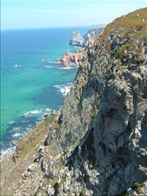 Cabo da Roca